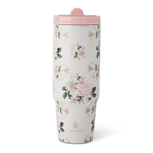 32-oz-bracelet-tumbler-y2 61892_02.jpg
