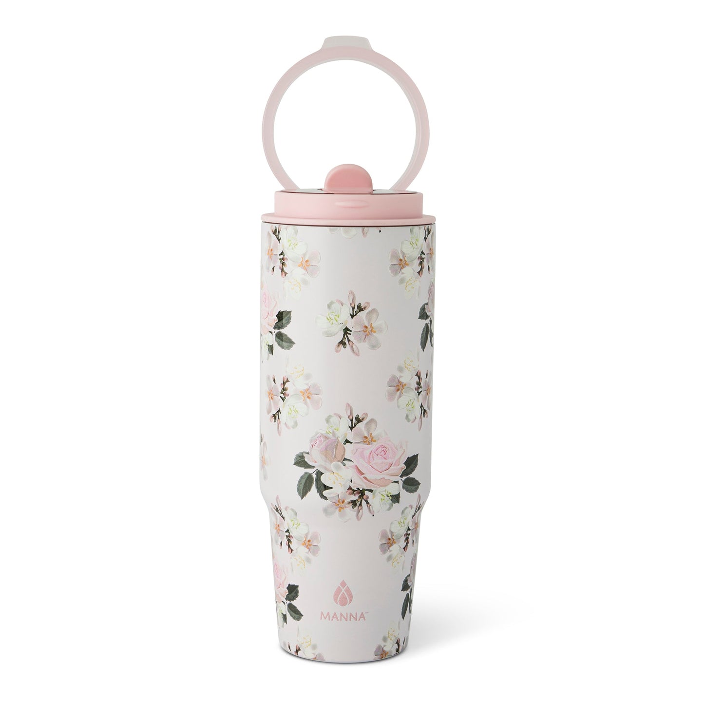 32-oz-bracelet-tumbler-y2 61892_03.jpg