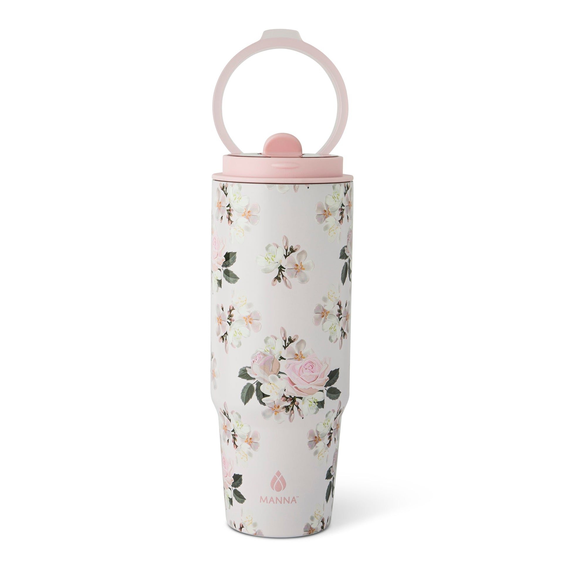 32-oz-bracelet-tumbler-y2 61892_03.jpg