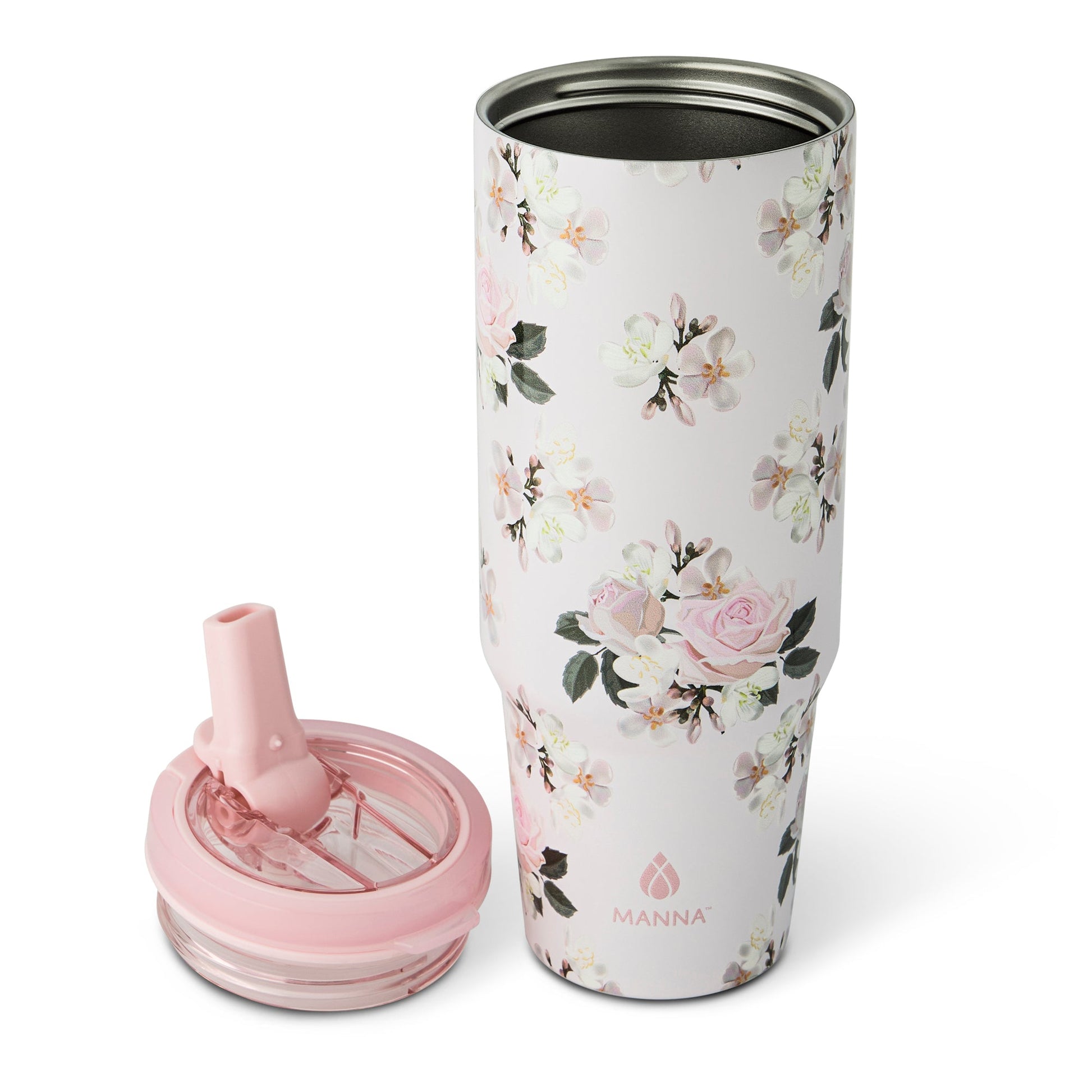 32-oz-bracelet-tumbler-y2 61892_04.jpg