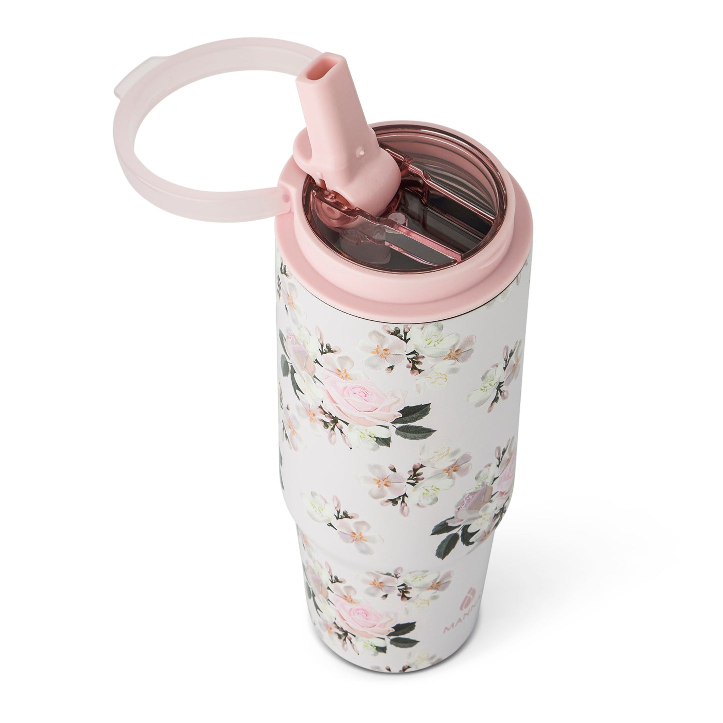 32-oz-bracelet-tumbler-y2 61892_05.jpg