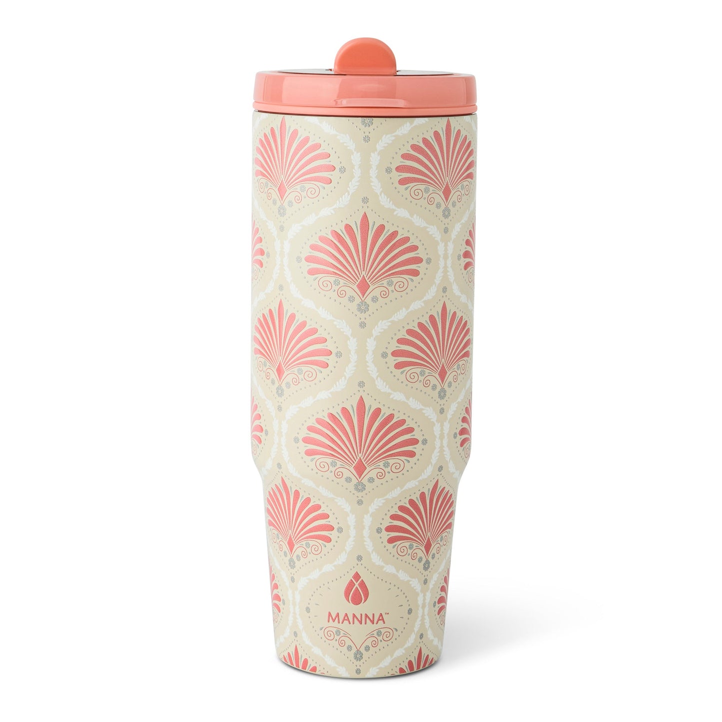 32-oz-bracelet-tumbler-y2 61893_02.jpg