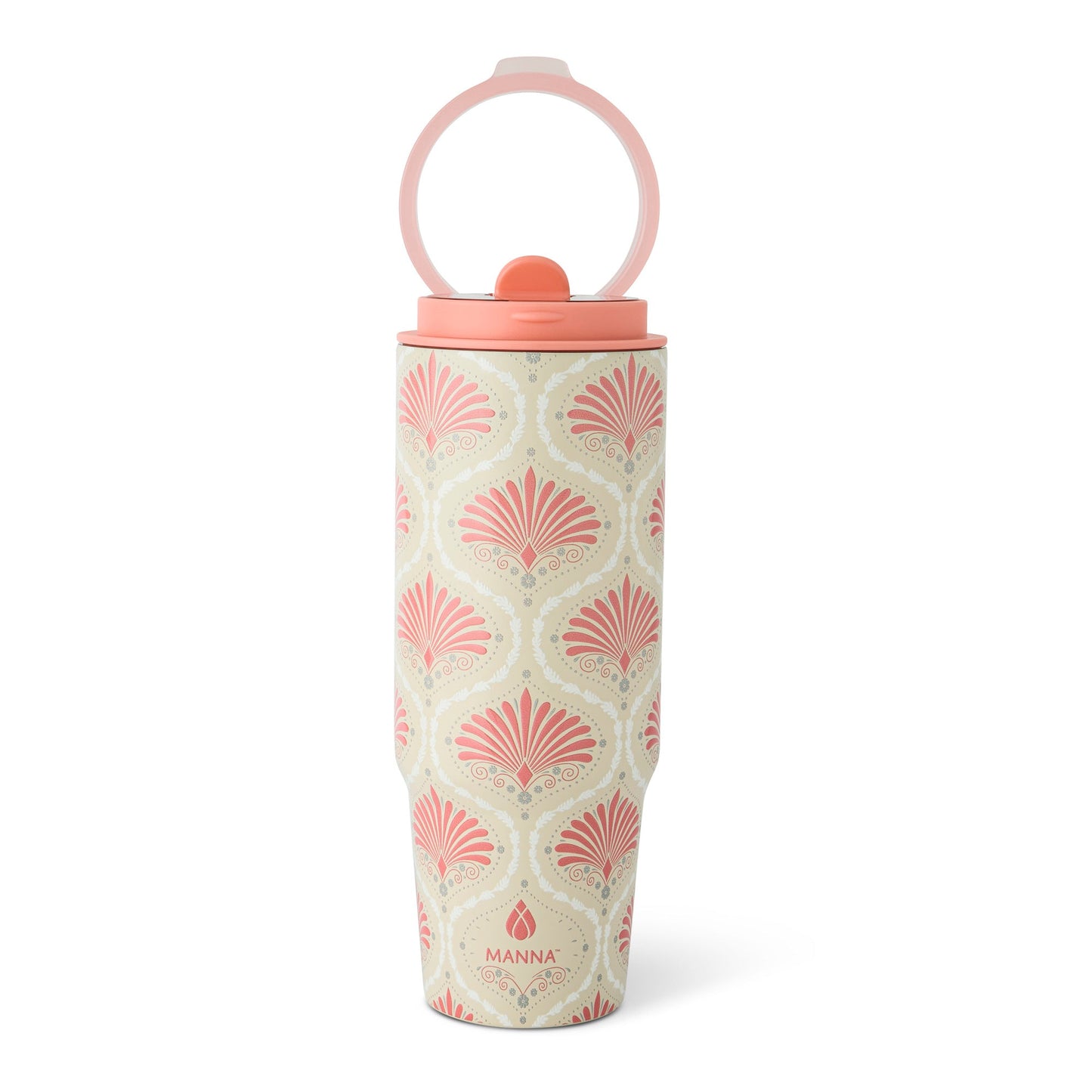 32-oz-bracelet-tumbler-y2 61893_03.jpg