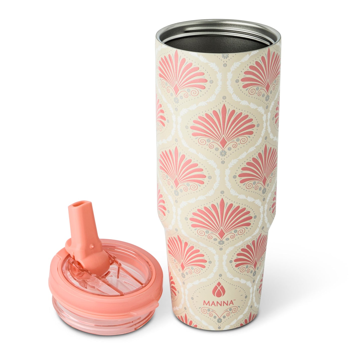 32-oz-bracelet-tumbler-y2 61893_04.jpg