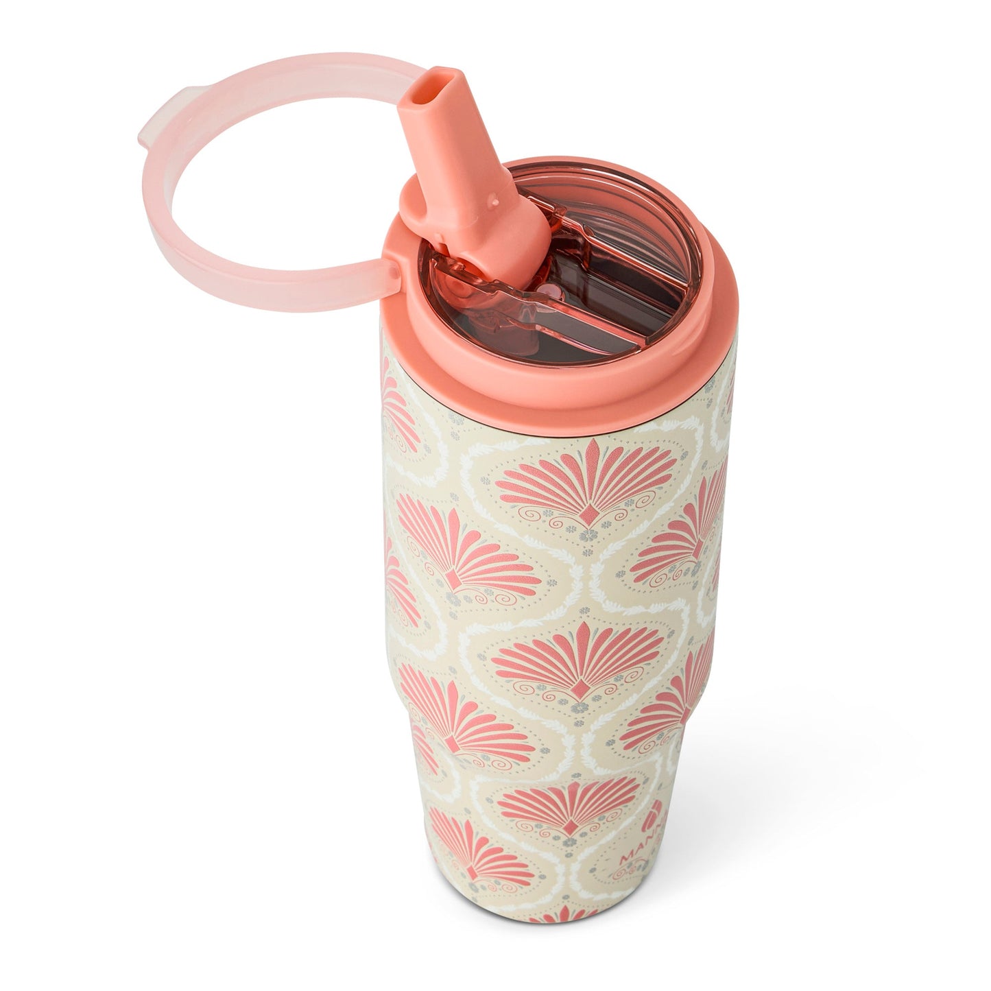 32-oz-bracelet-tumbler-y2 61893_05.jpg