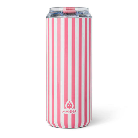 18-oz-callie-tallboy-tumbler-summer-stripes-w1 62707_02.jpg