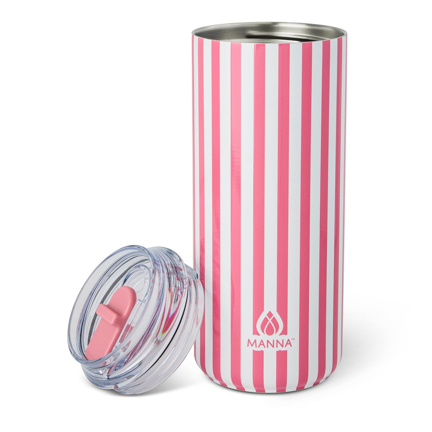 18-oz-callie-tallboy-tumbler-summer-stripes-w1 62707_03.jpg