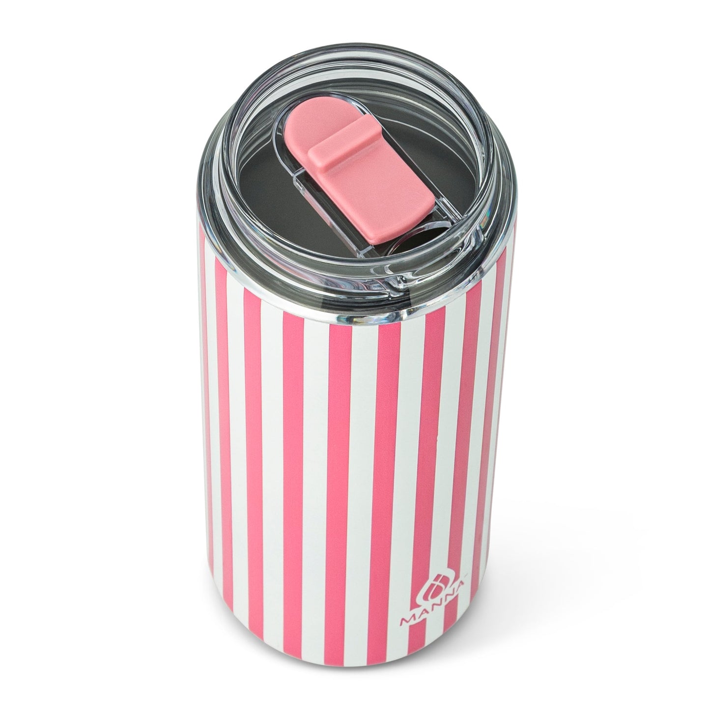18-oz-callie-tallboy-tumbler-summer-stripes-w1 62707_04.jpg