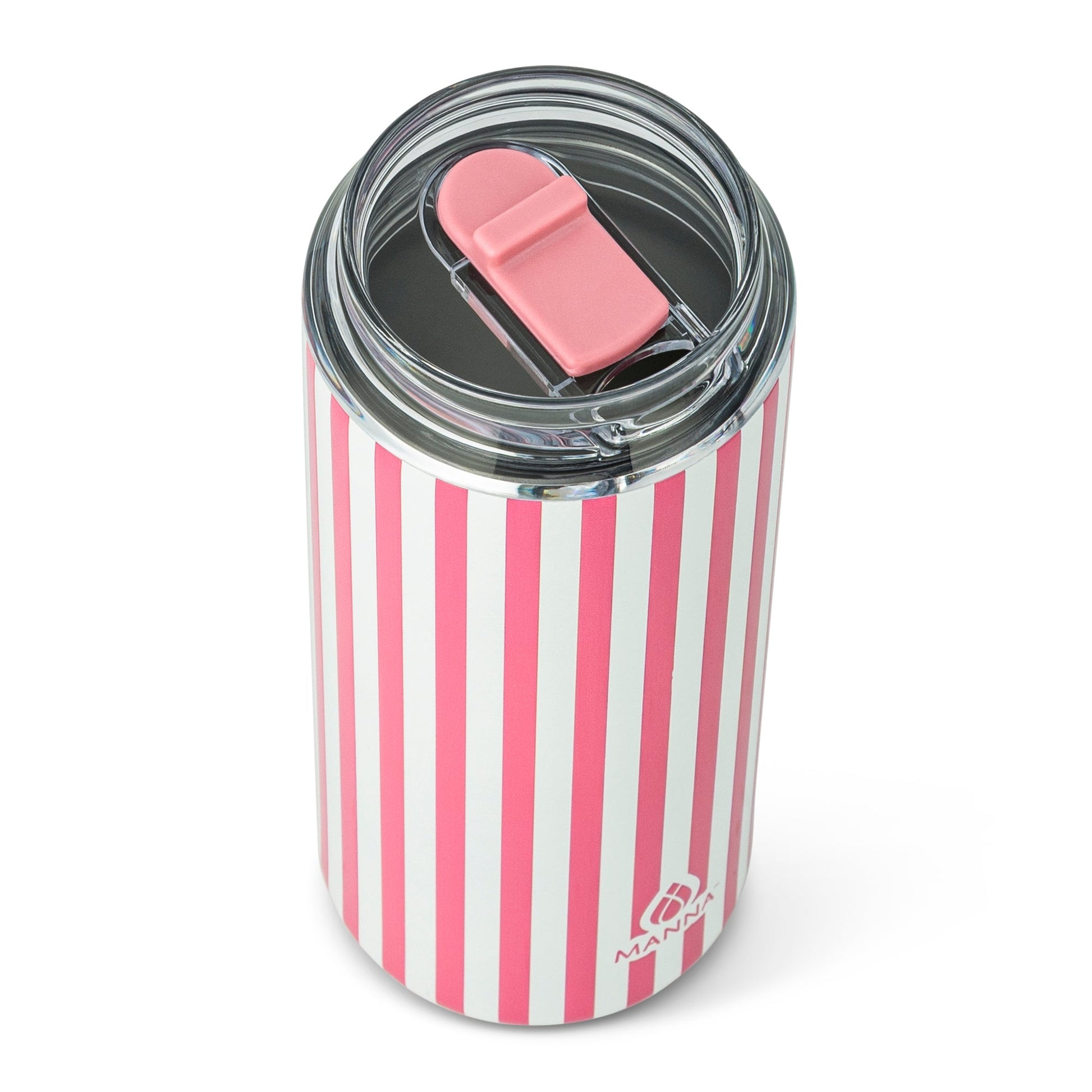 18-oz-callie-tallboy-tumbler-summer-stripes-w1 62707_04.jpg