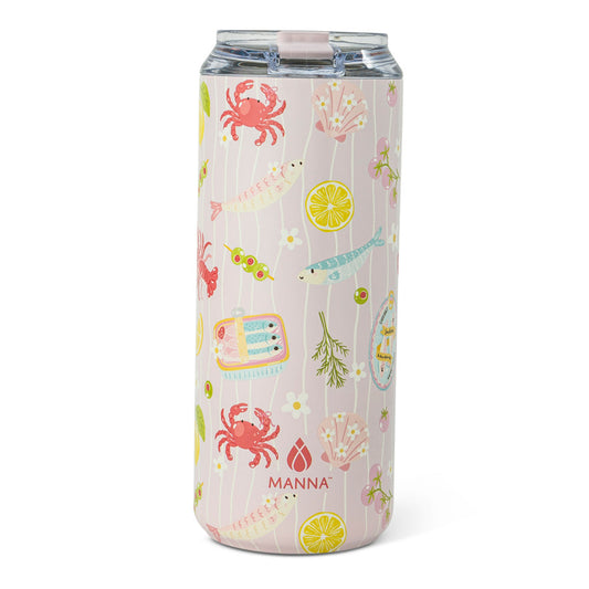 18-oz-callie-tallboy-tumbler-amalfi-picnic-y6 62735_02_1.jpg