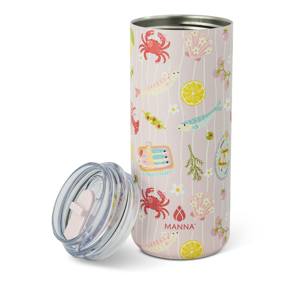 18-oz-callie-tallboy-tumbler-amalfi-picnic-y6 62735_03_1.jpg