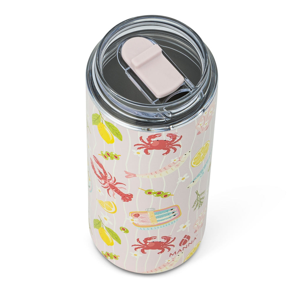 18-oz-callie-tallboy-tumbler-amalfi-picnic-y6 62735_04_1.jpg