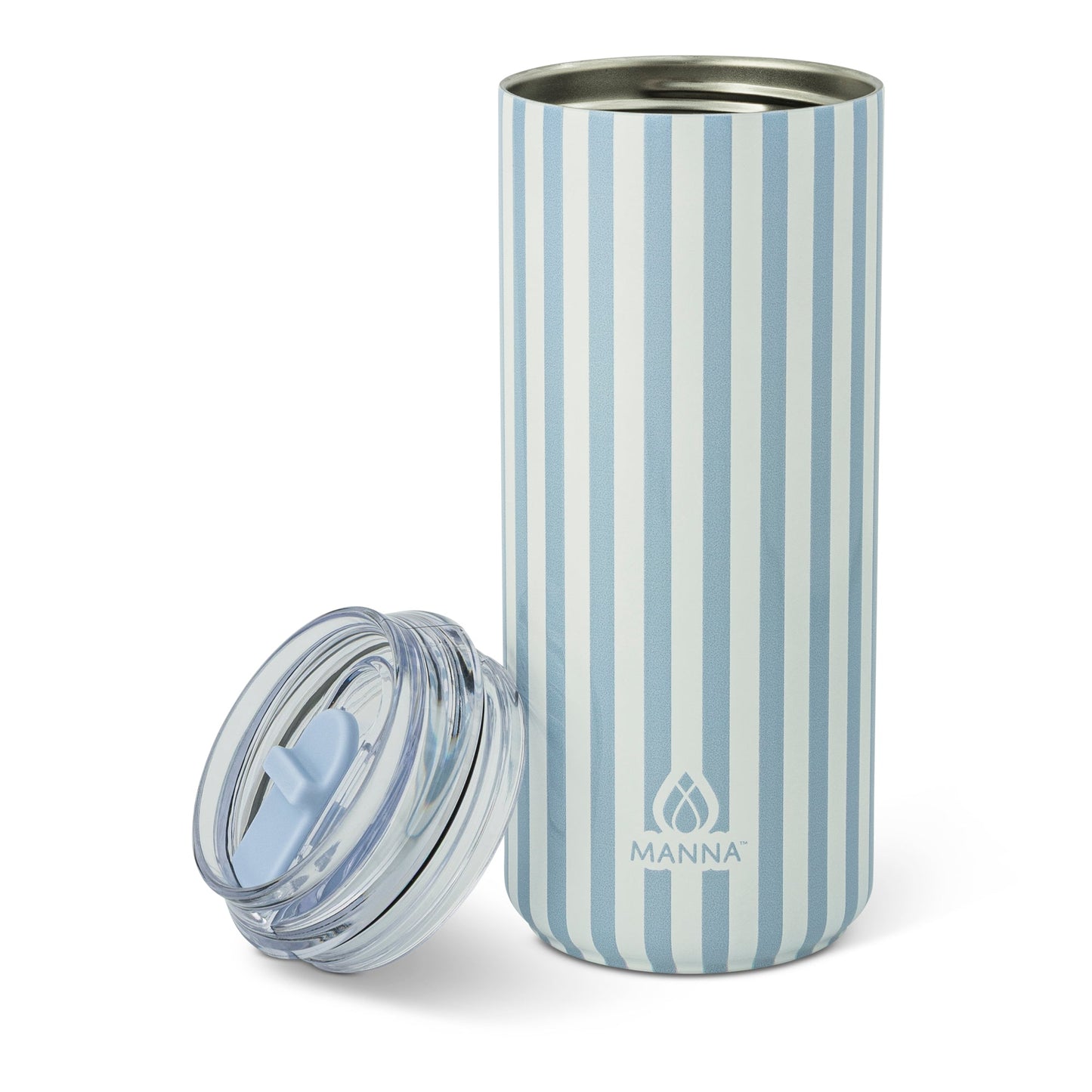 18-oz-callie-tallboy-tumbler-summer-stripes-w1 62738_03.jpg