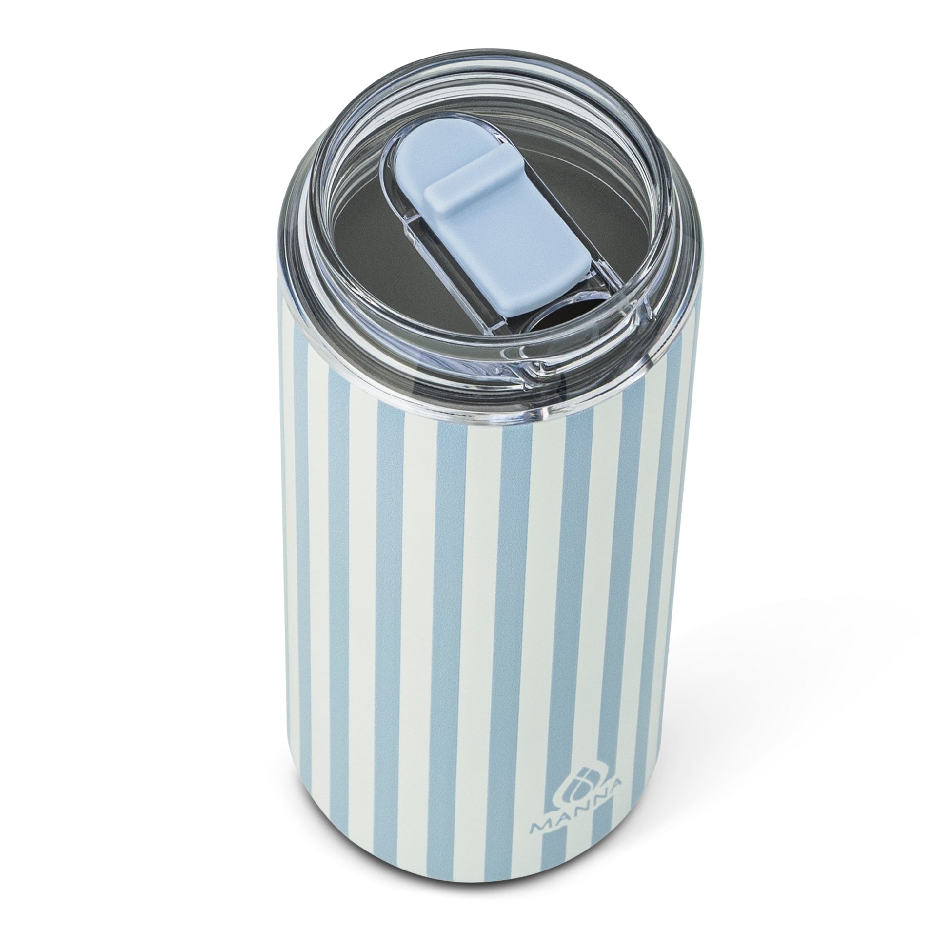18-oz-callie-tallboy-tumbler-summer-stripes-w1 62738_04.jpg