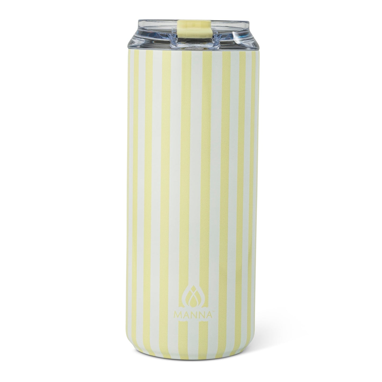18-oz-callie-tallboy-tumbler-summer-stripes-w1 62739_02.jpg