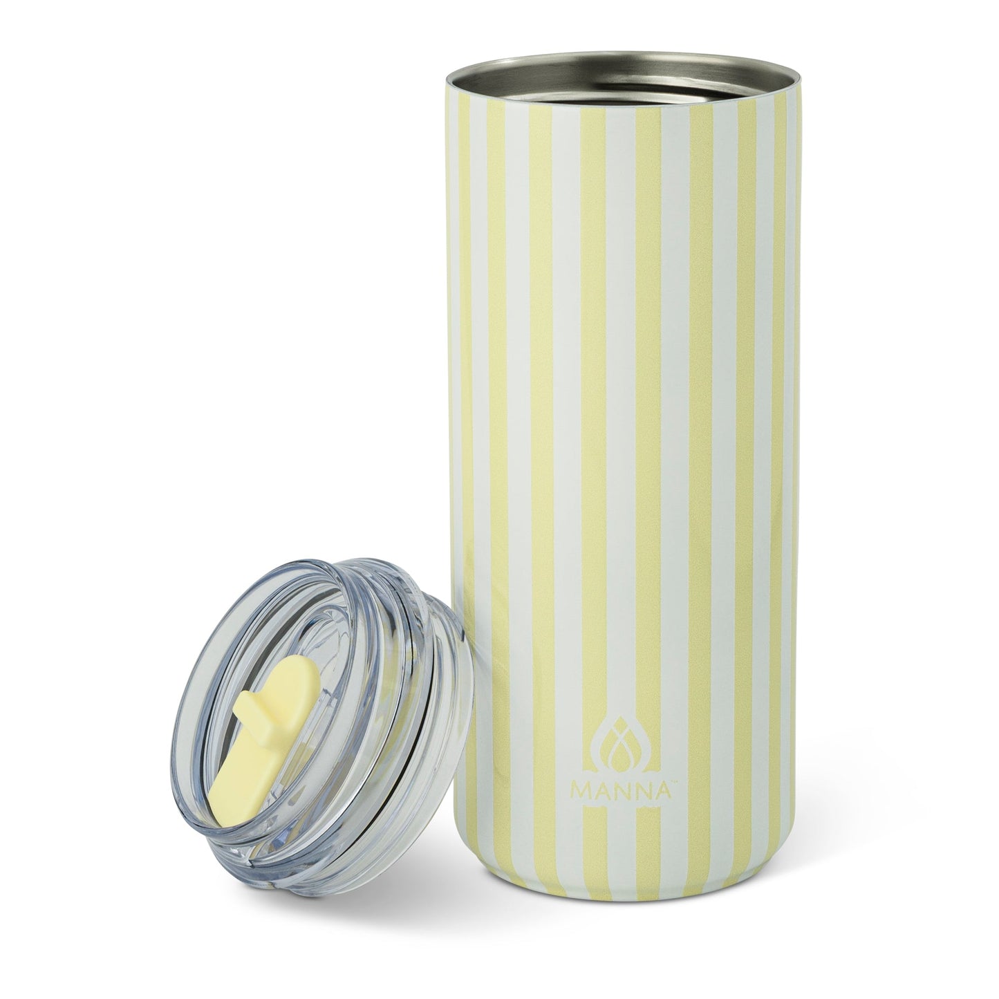 18-oz-callie-tallboy-tumbler-summer-stripes-w1 62739_03.jpg