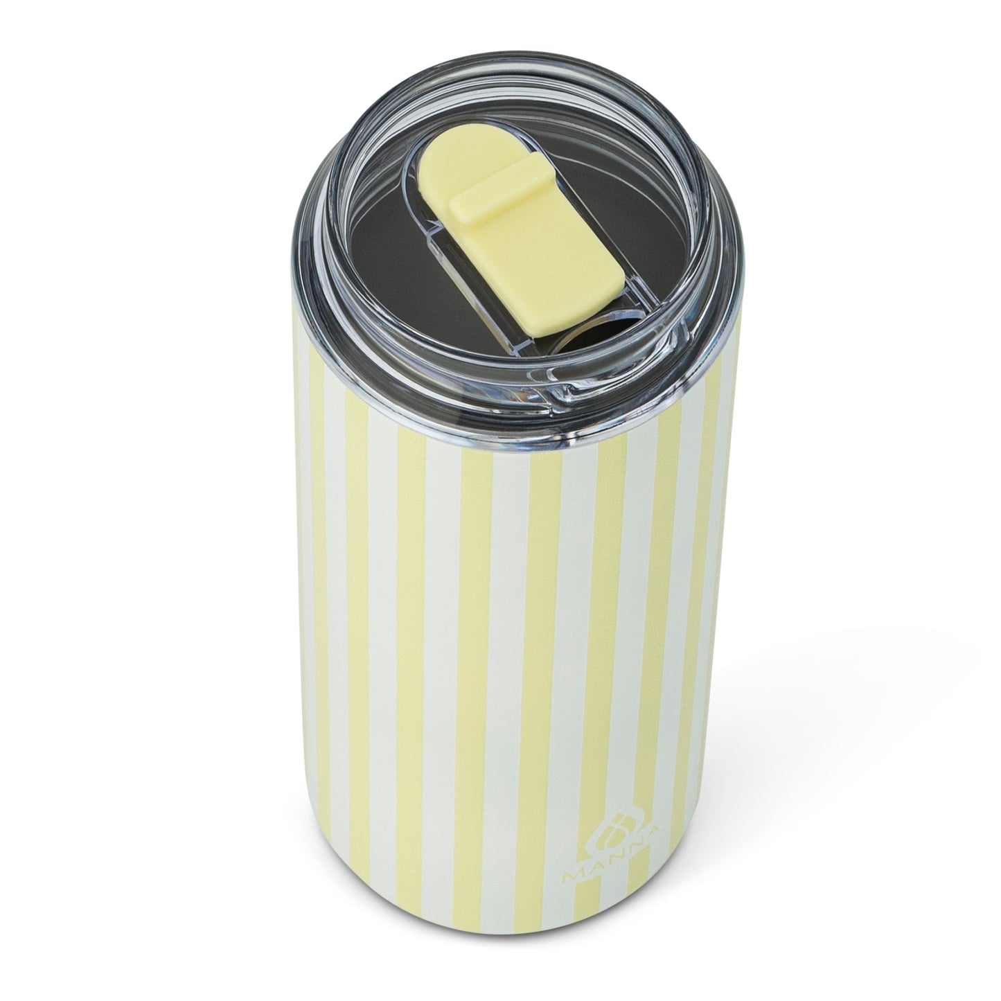 18-oz-callie-tallboy-tumbler-summer-stripes-w1 62739_04.jpg
