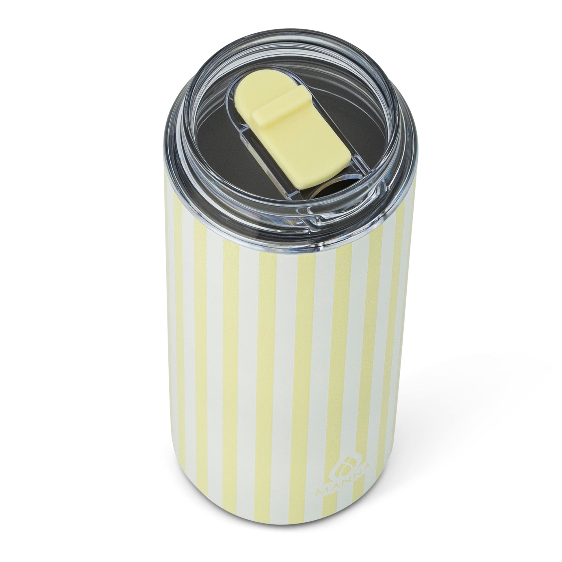 18-oz-callie-tallboy-tumbler-summer-stripes-w1 62739_04.jpg