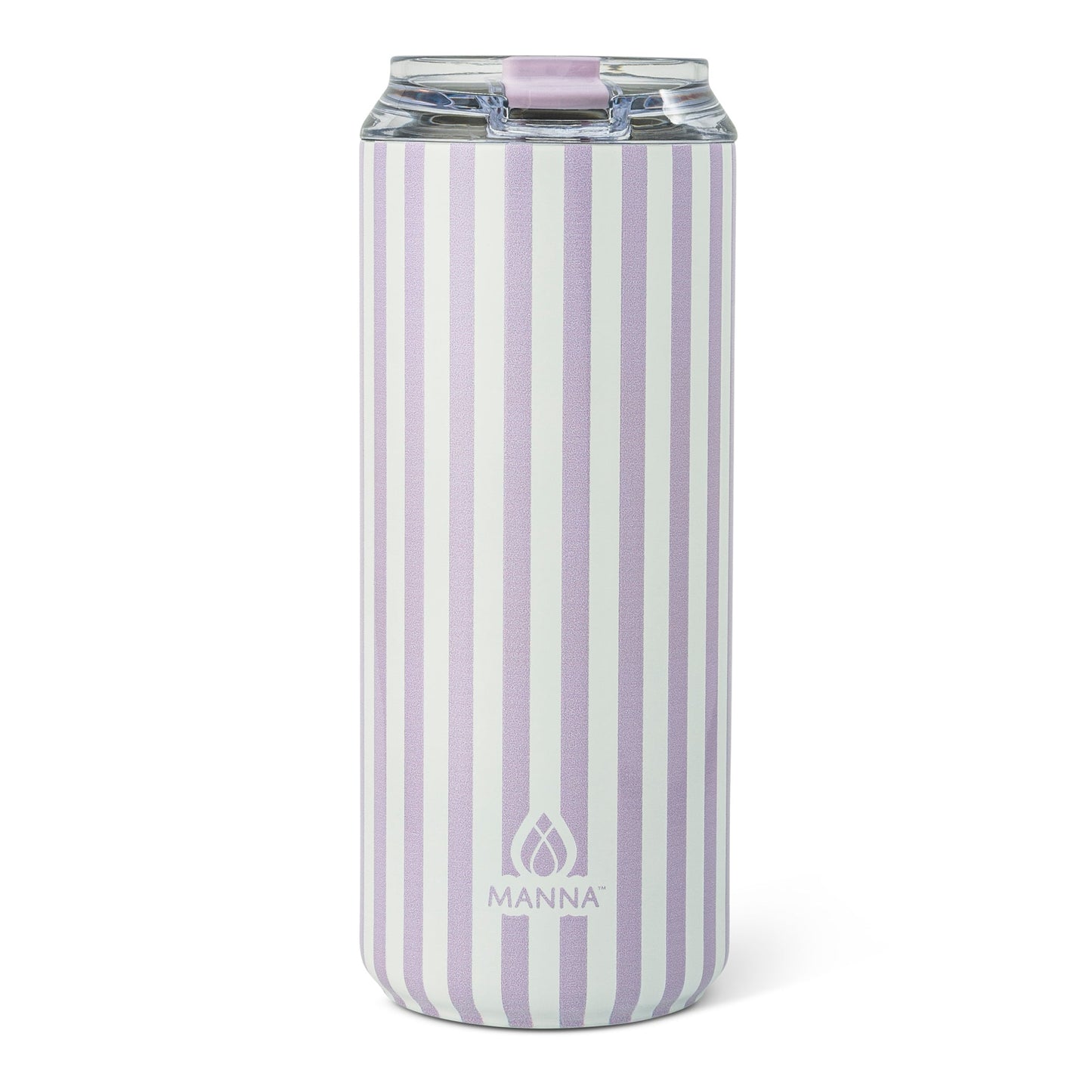18-oz-callie-tallboy-tumbler-summer-stripes-w1 62740_02.jpg