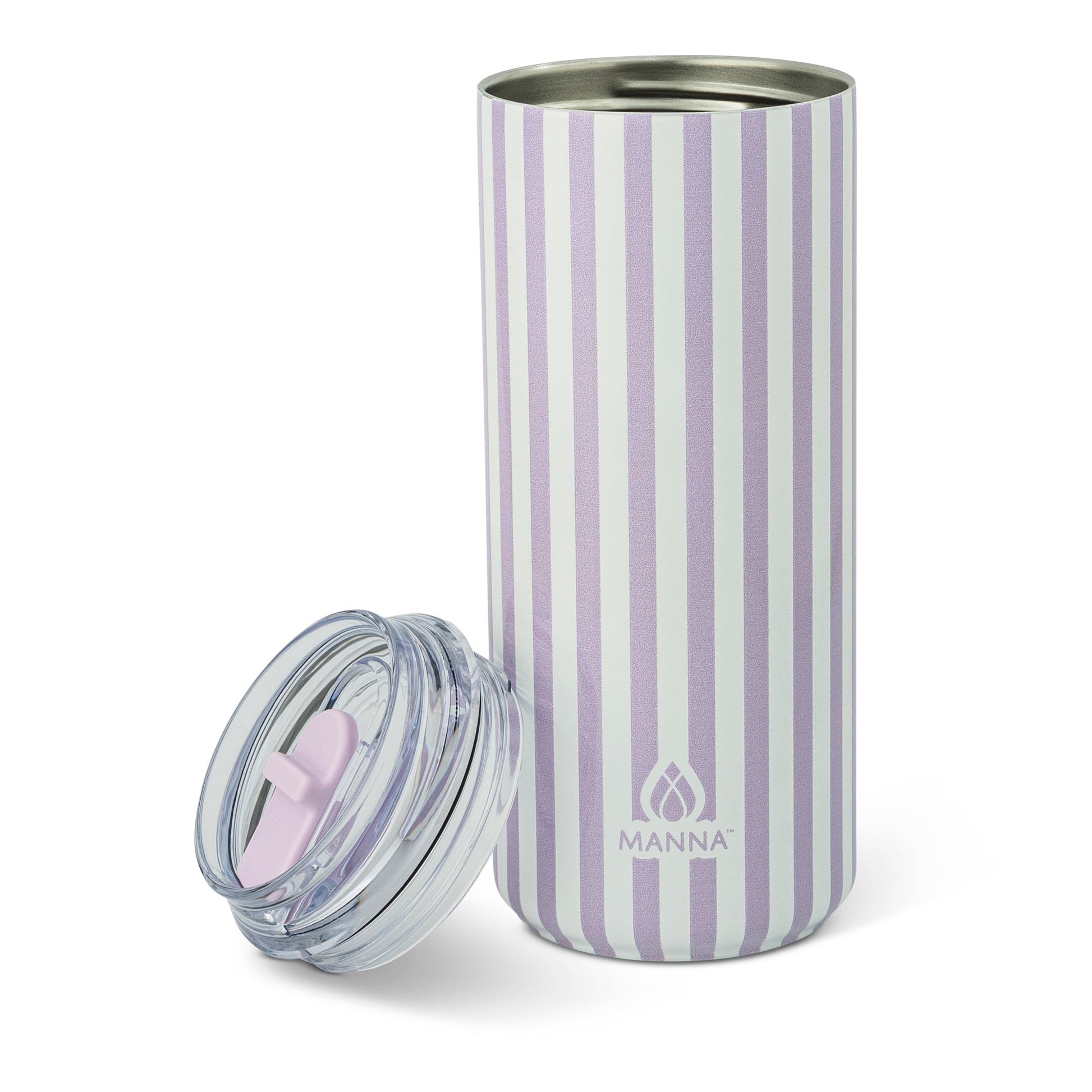 18-oz-callie-tallboy-tumbler-summer-stripes-w1 62740_03.jpg