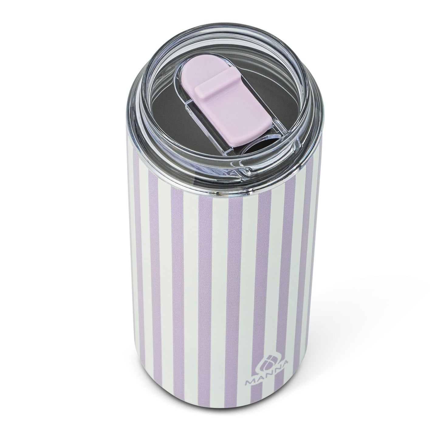 18-oz-callie-tallboy-tumbler-summer-stripes-w1 62740_04.jpg