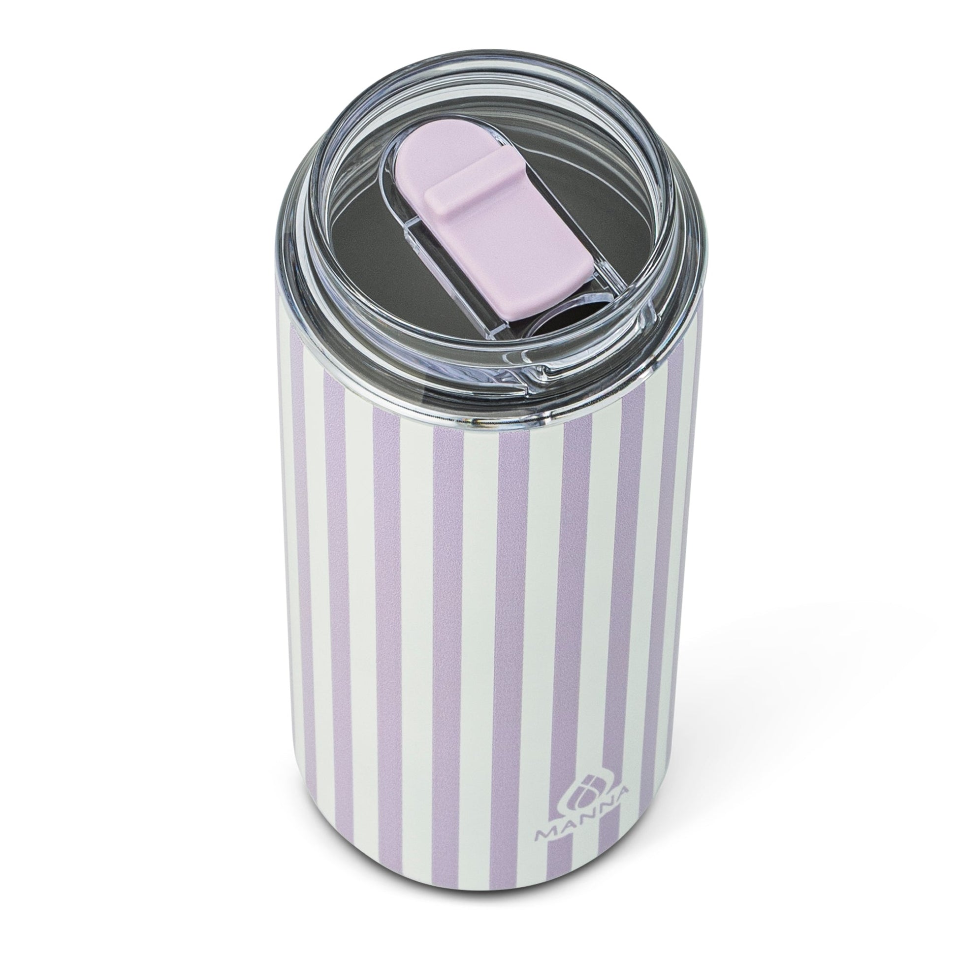 18-oz-callie-tallboy-tumbler-summer-stripes-w1 62740_04.jpg