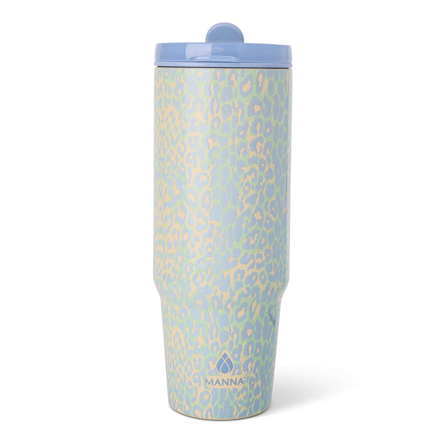 32-oz-bracelet-tumbler-y2 63373_02.jpg