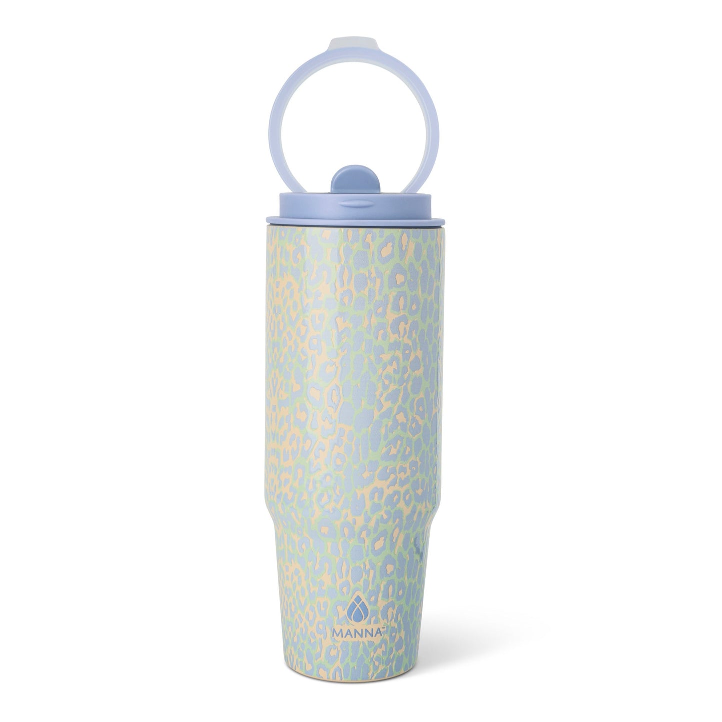 32-oz-bracelet-tumbler-y2 63373_03.jpg