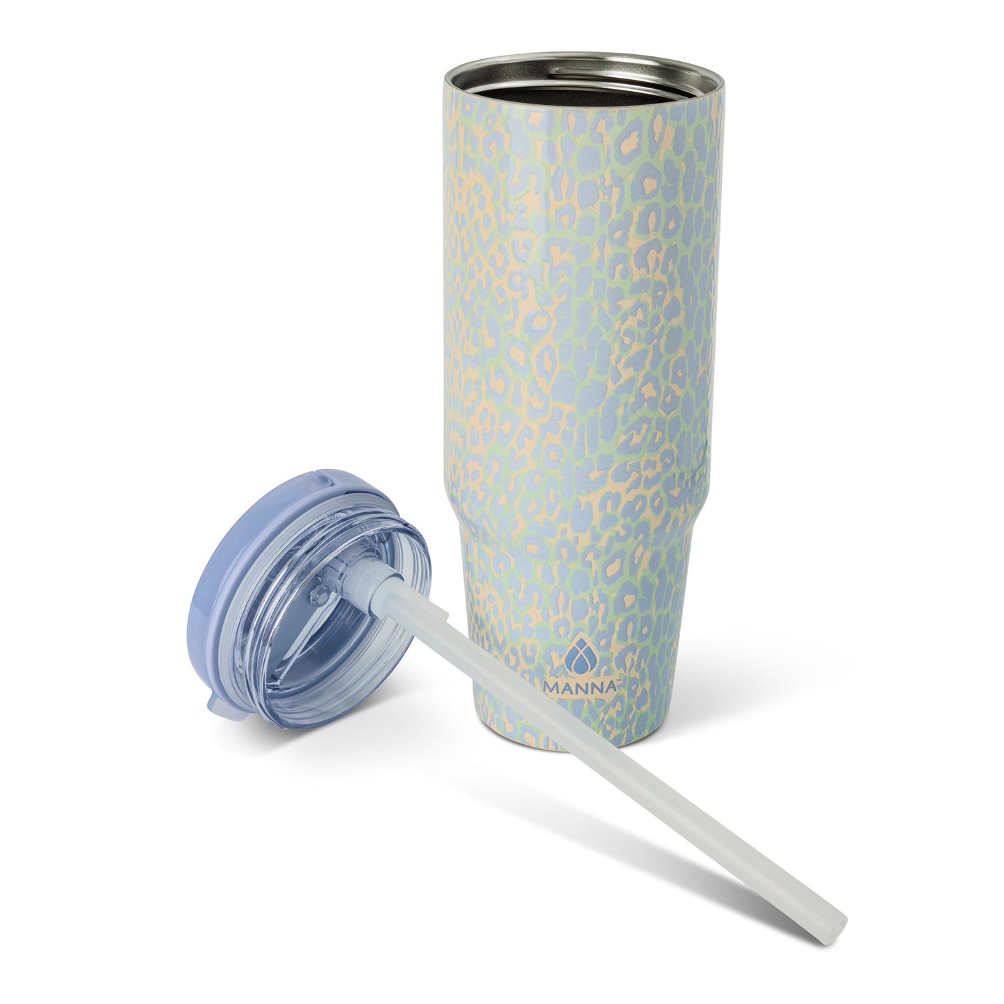 32-oz-bracelet-tumbler-y2 63373_04.jpg