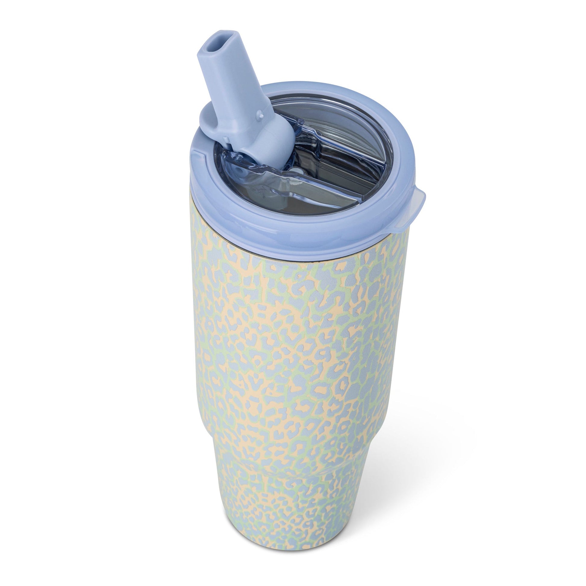 32-oz-bracelet-tumbler-y2 63373_05.jpg