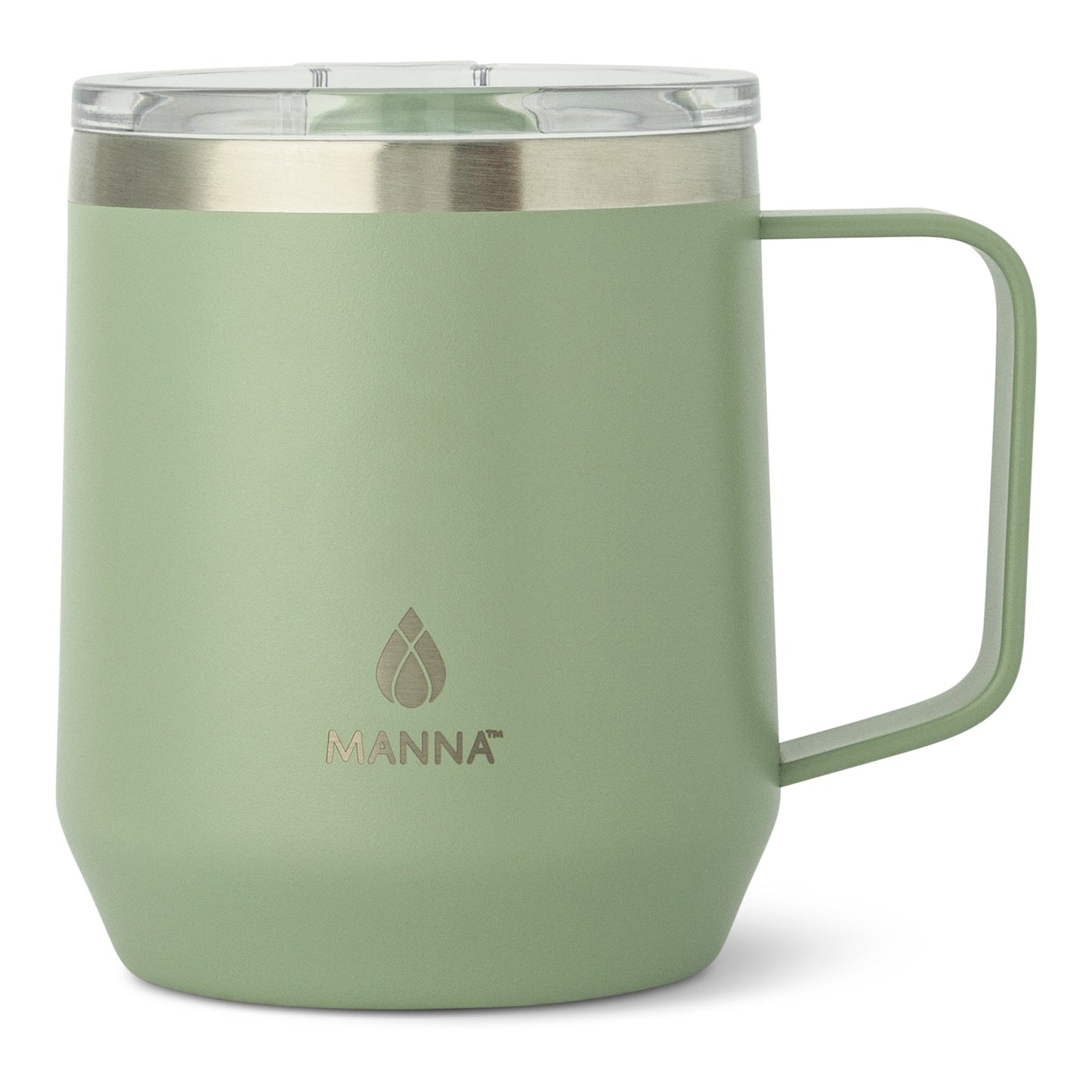 14-oz-arch-mug-g9 63563_02.jpg