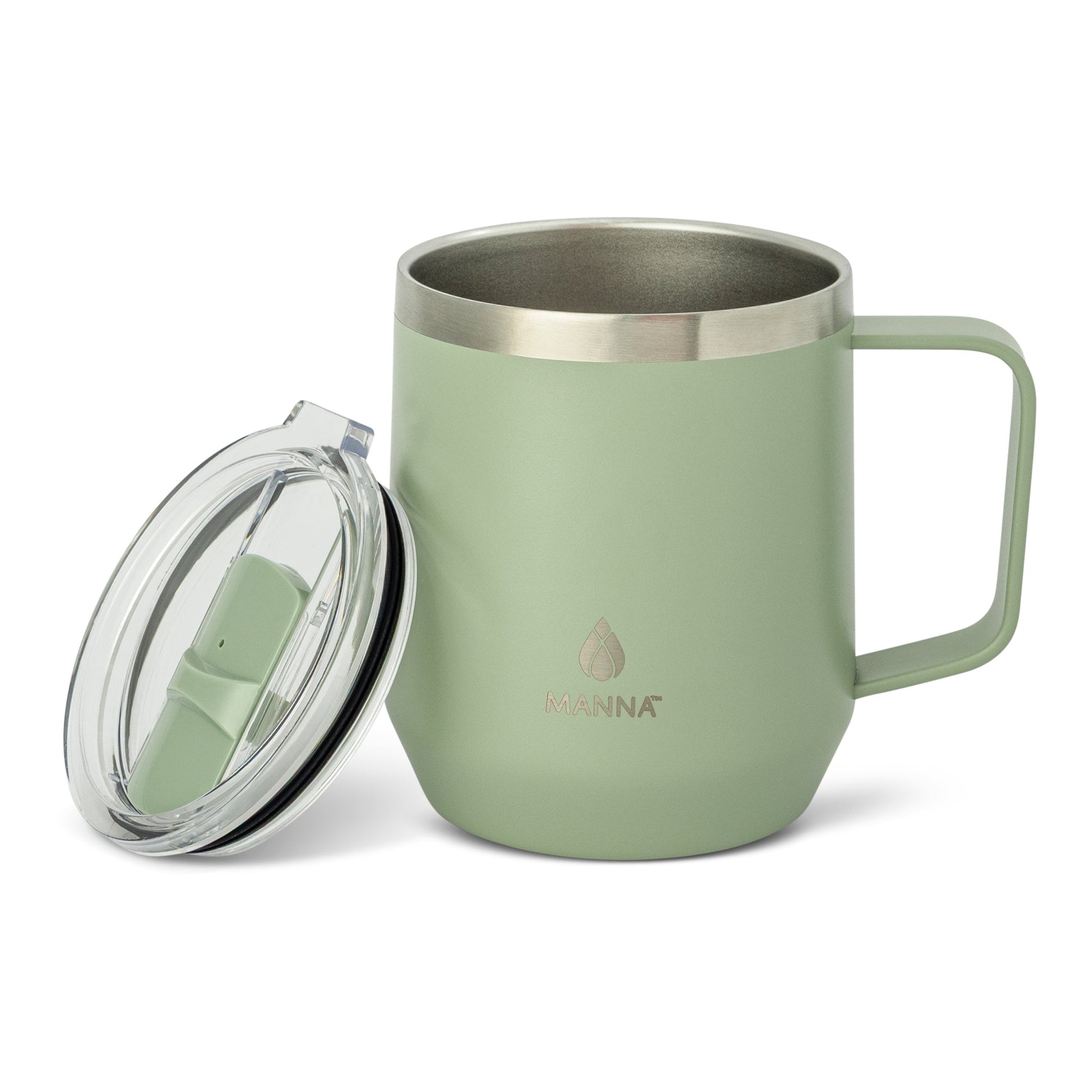 14-oz-arch-mug-g9 63563_03.jpg