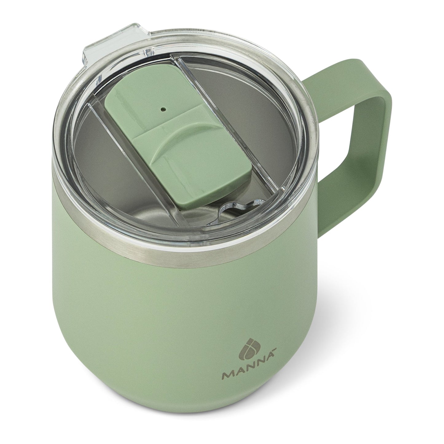 14-oz-arch-mug-g9 63563_04.jpg