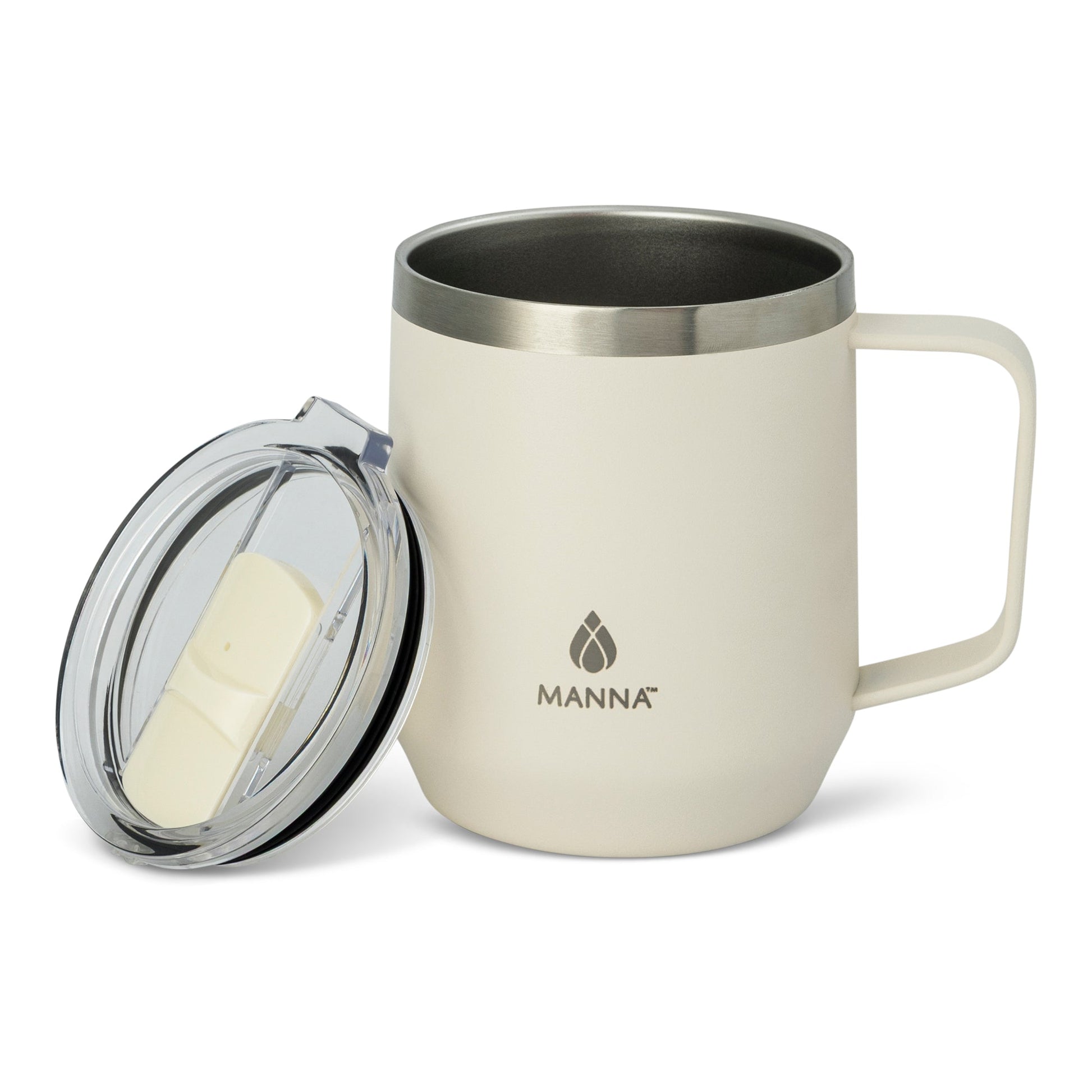 14-oz-arch-mug-g9 63564_03.jpg