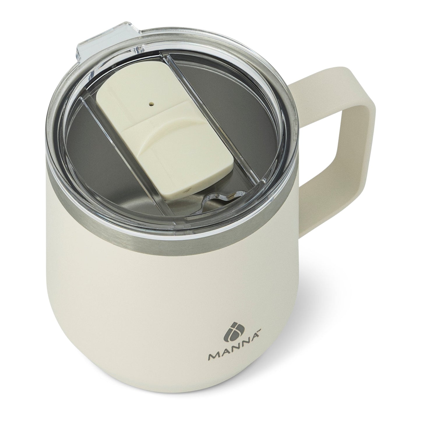 14-oz-arch-mug-g9 63564_04.jpg