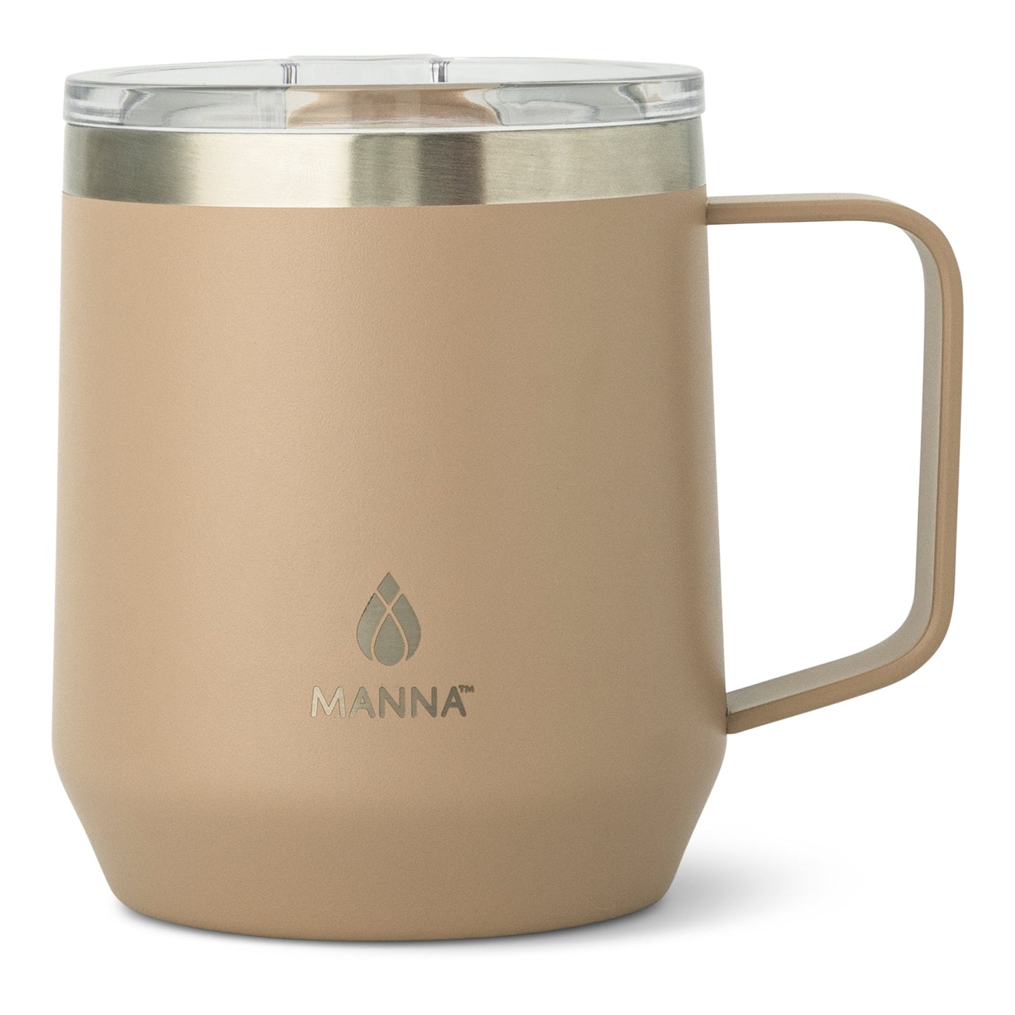14-oz-arch-mug-g9 63565_02.jpg
