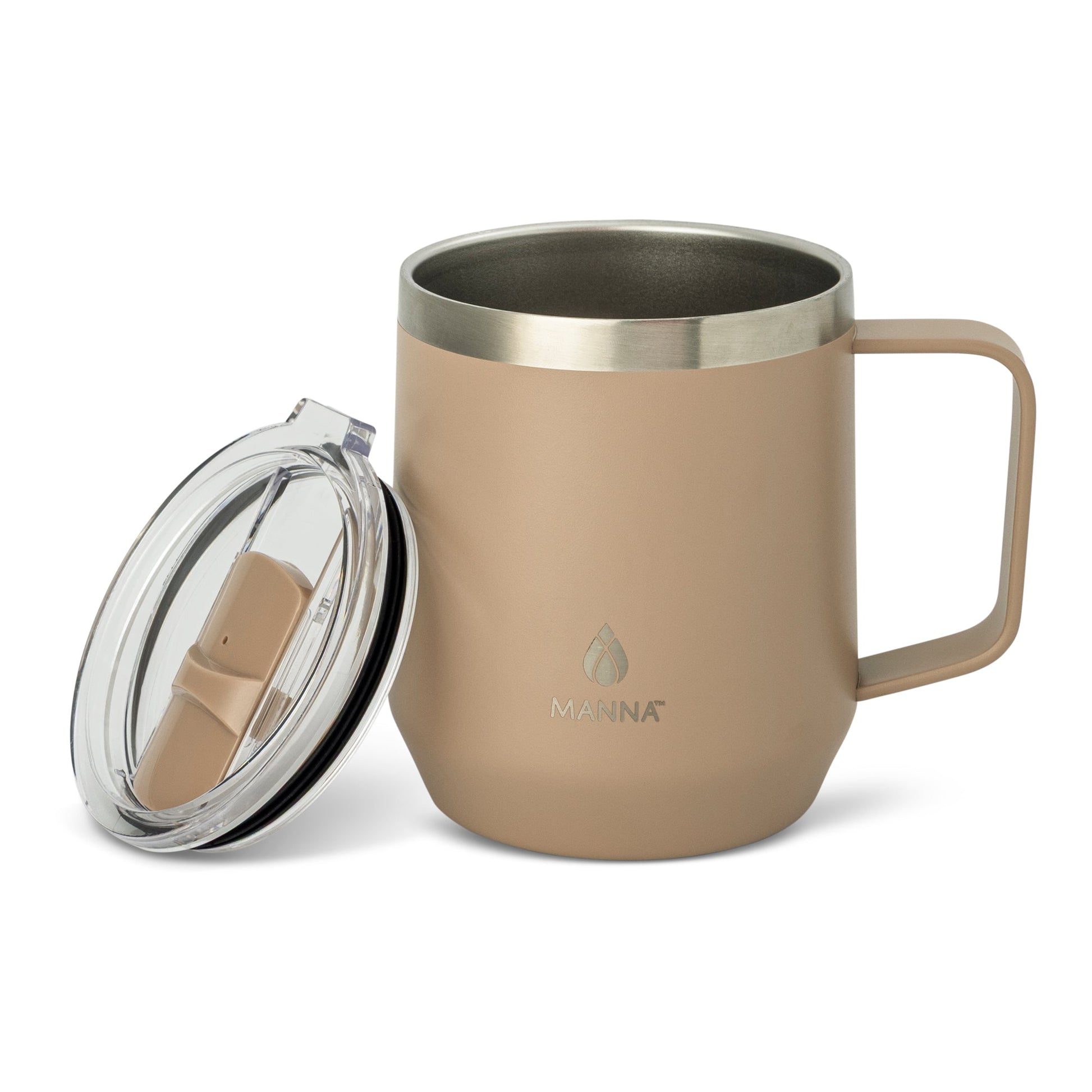 14-oz-arch-mug-g9 63565_03.jpg