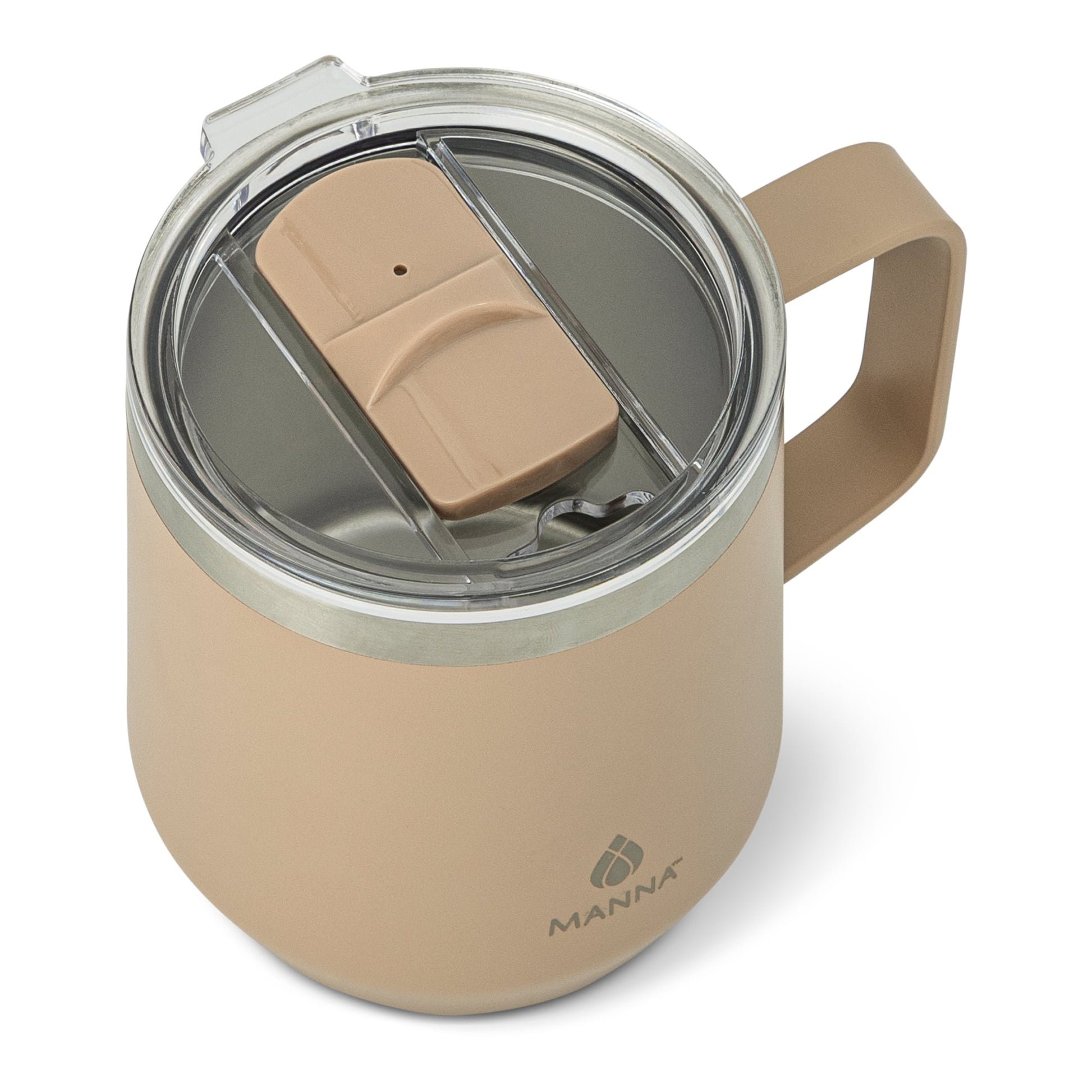 14-oz-arch-mug-g9 63565_04.jpg