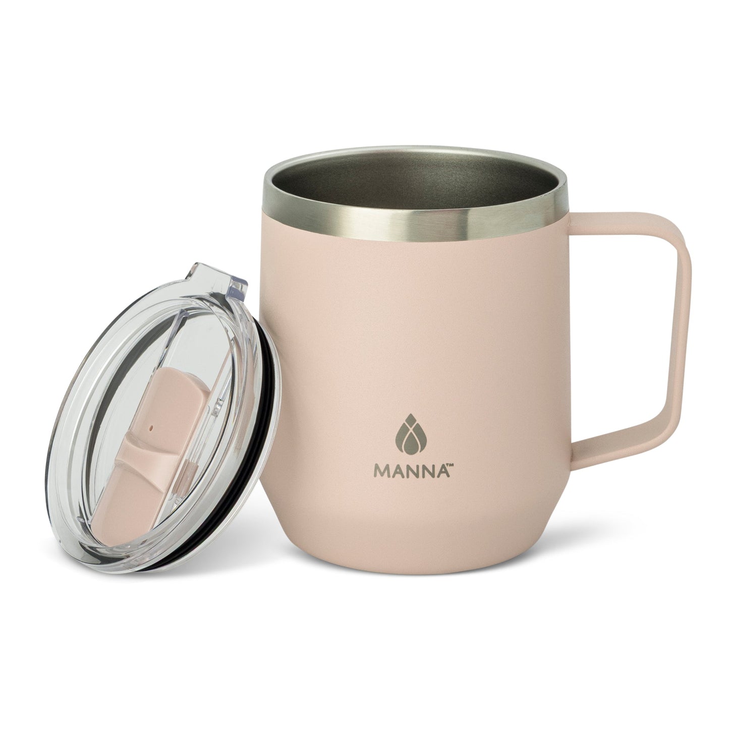 14-oz-arch-mug-g9 63566_03.jpg