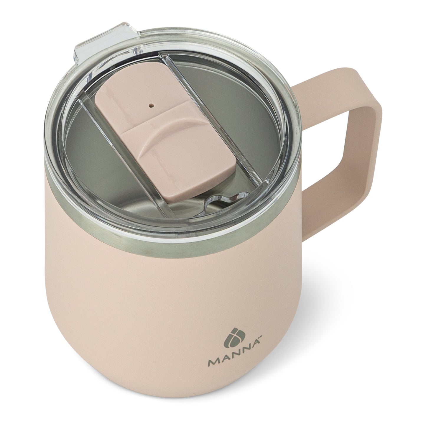 14-oz-arch-mug-g9 63566_04.jpg