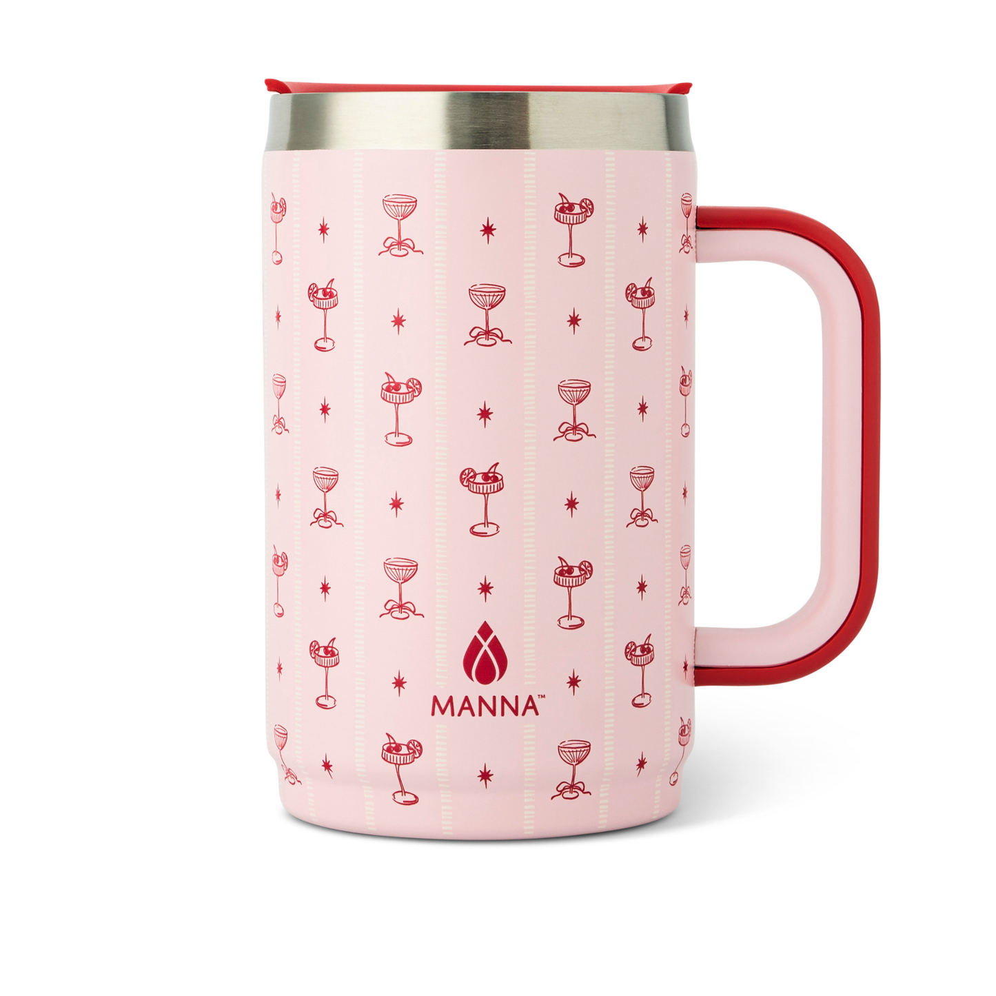 20-oz-tini-time-boulder-mug-o1 63580_02_1_edited.png