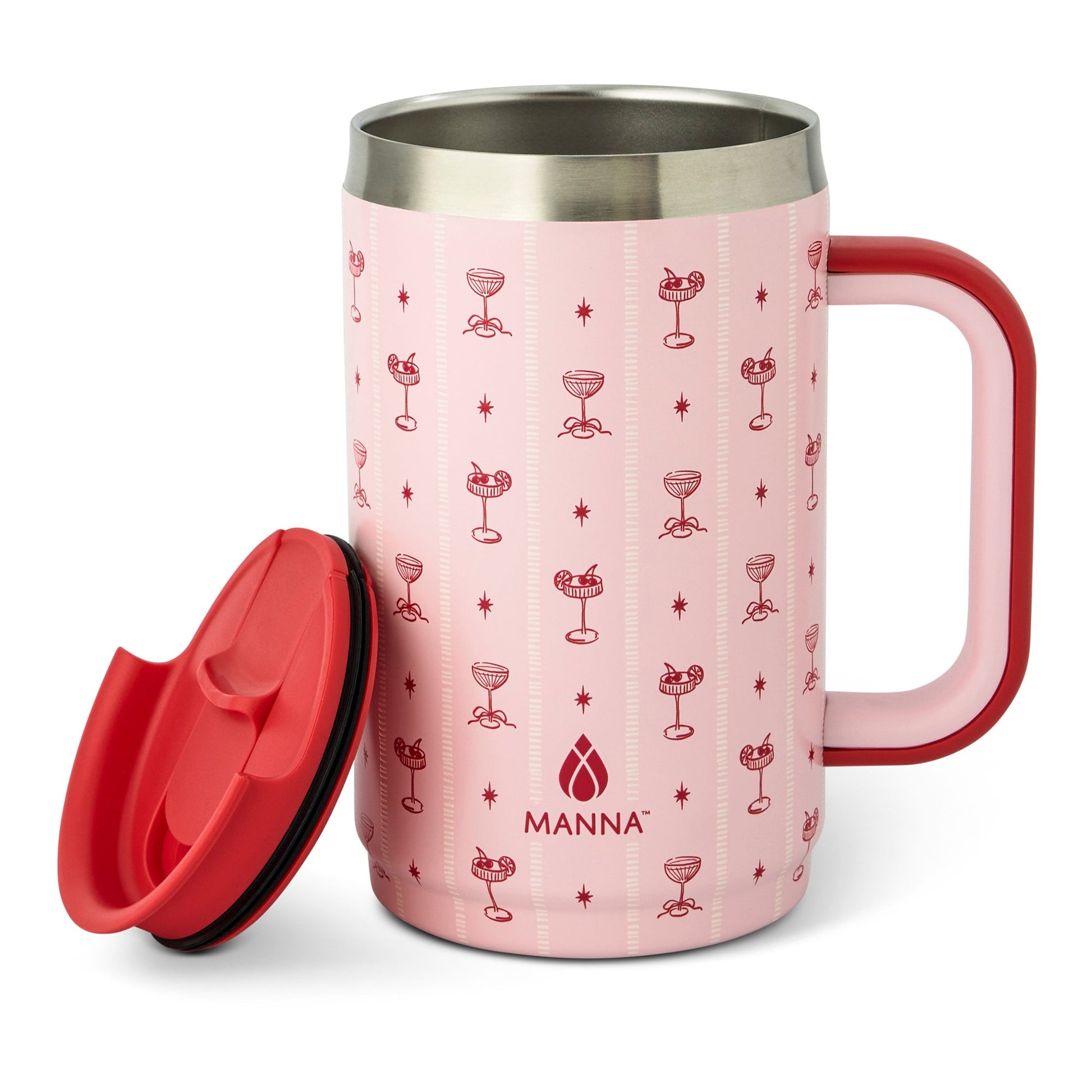 20-oz-tini-time-boulder-mug-o1 63580_03_1.jpg