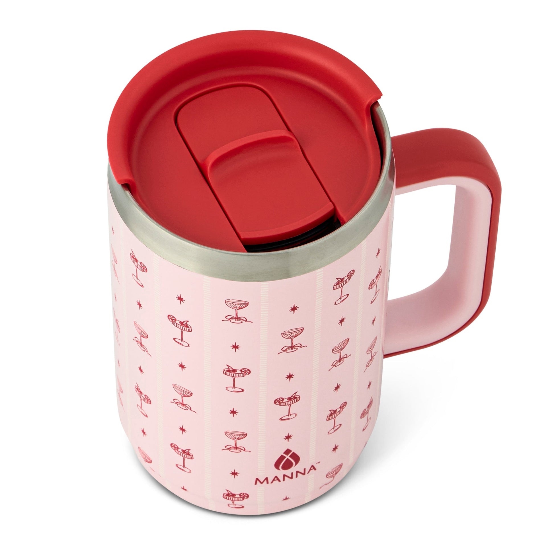 20-oz-tini-time-boulder-mug-o1 63580_04.jpg