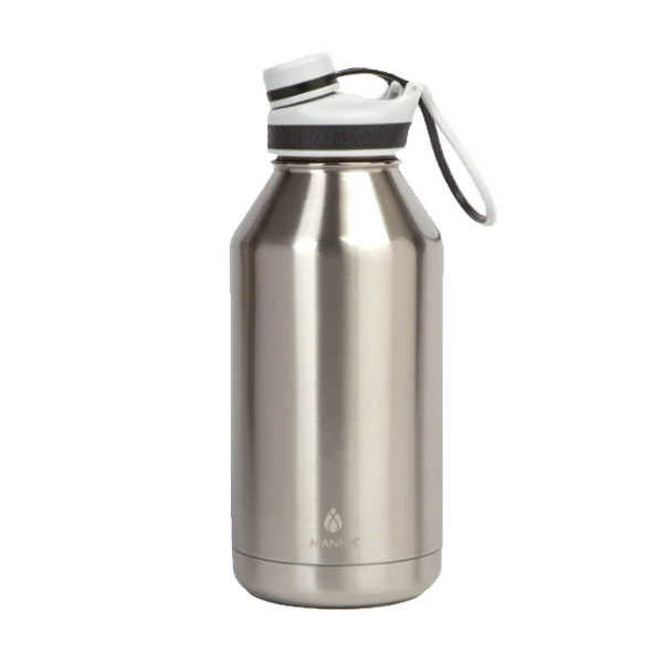 64-oz-ranger-pro-r5 64-OZ_17a60e23-7453-4cd9-a93c-79743919174c.png
