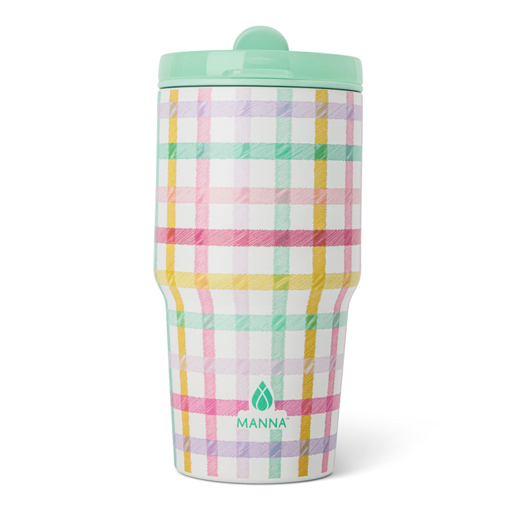 20-oz-bracelet-tumbler-pastel-picnic-t2 64056_02.jpg