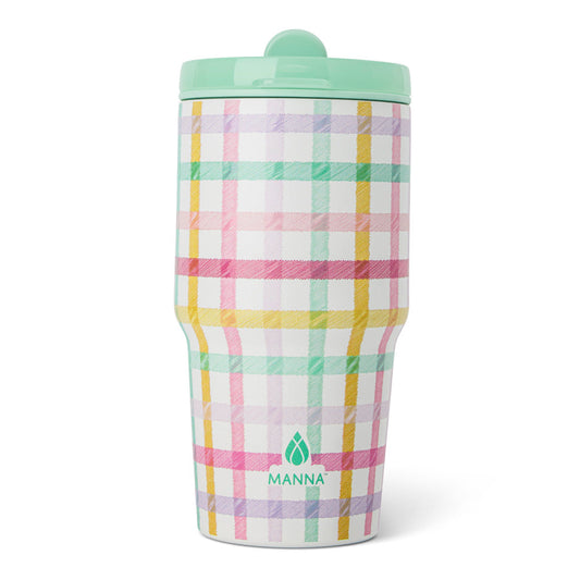 20-oz-bracelet-tumbler-pastel-picnic-t2 64056_02.jpg