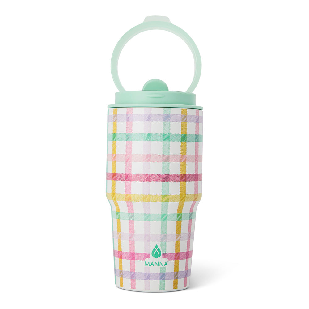 20-oz-bracelet-tumbler-pastel-picnic-t2 64056_03.jpg