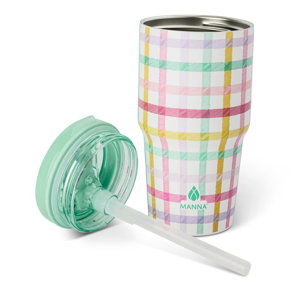 20-oz-bracelet-tumbler-pastel-picnic-t2 64056_04.jpg