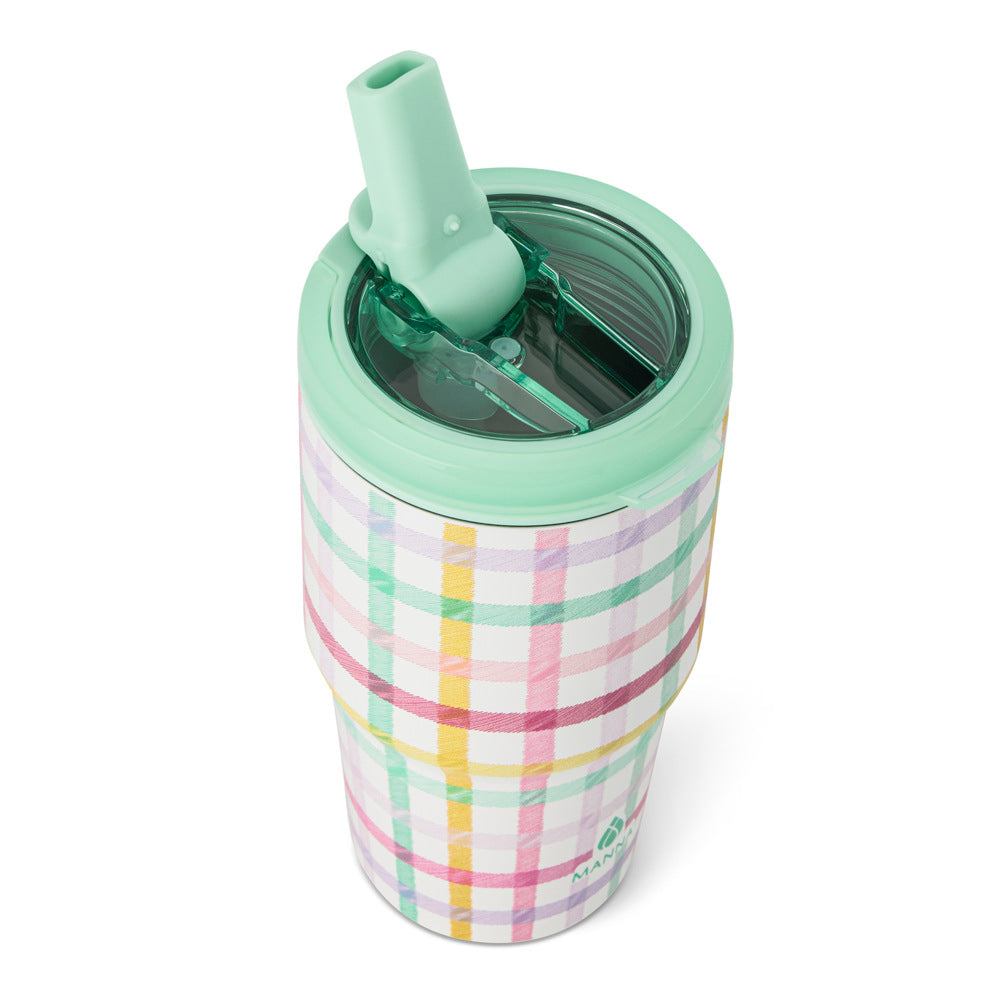 20-oz-bracelet-tumbler-pastel-picnic-t2 64056_05.jpg