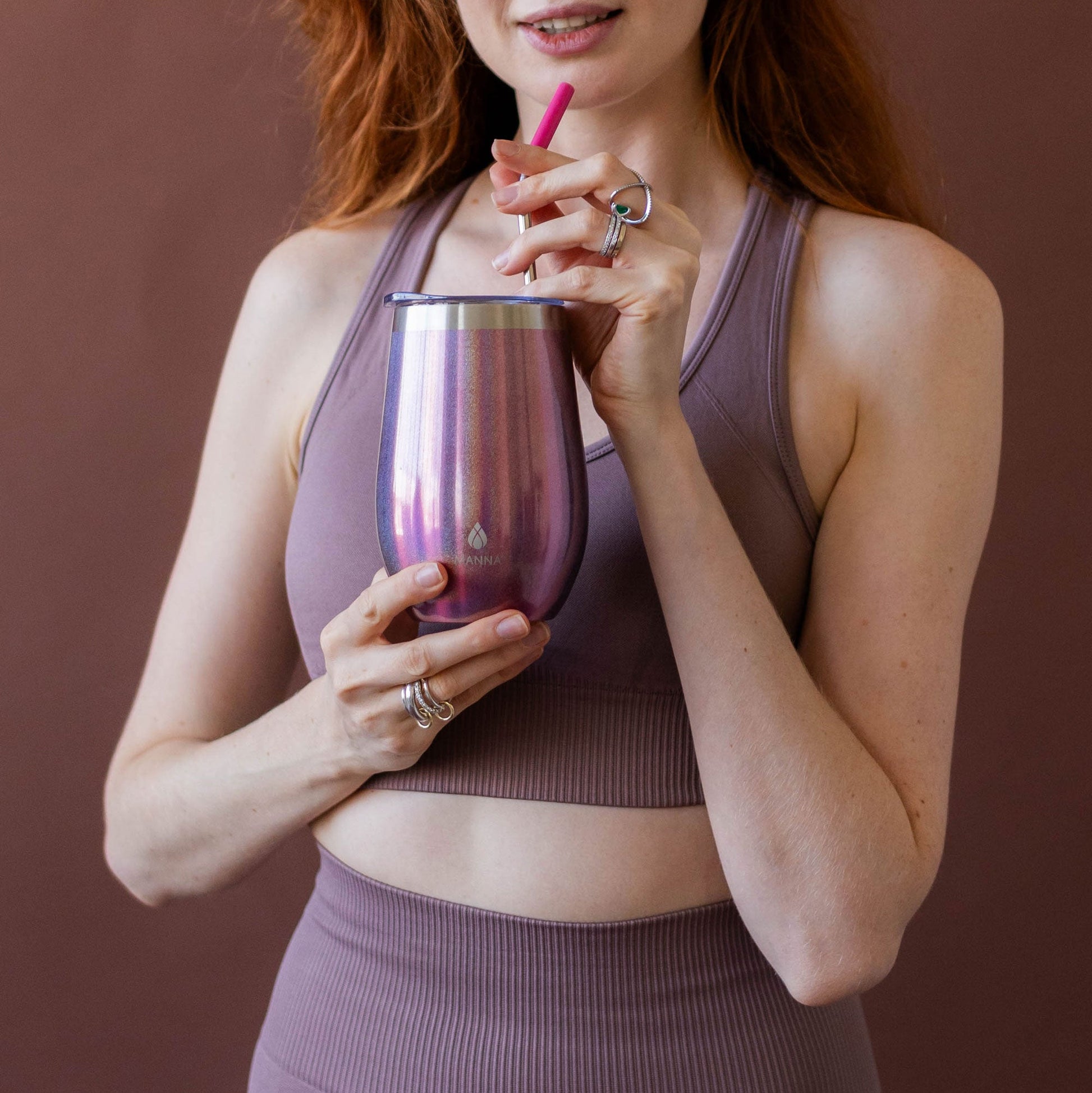 17-oz-straw-wine-tumbler-u0 9_Manna_Website_Lifestyles-25.jpg